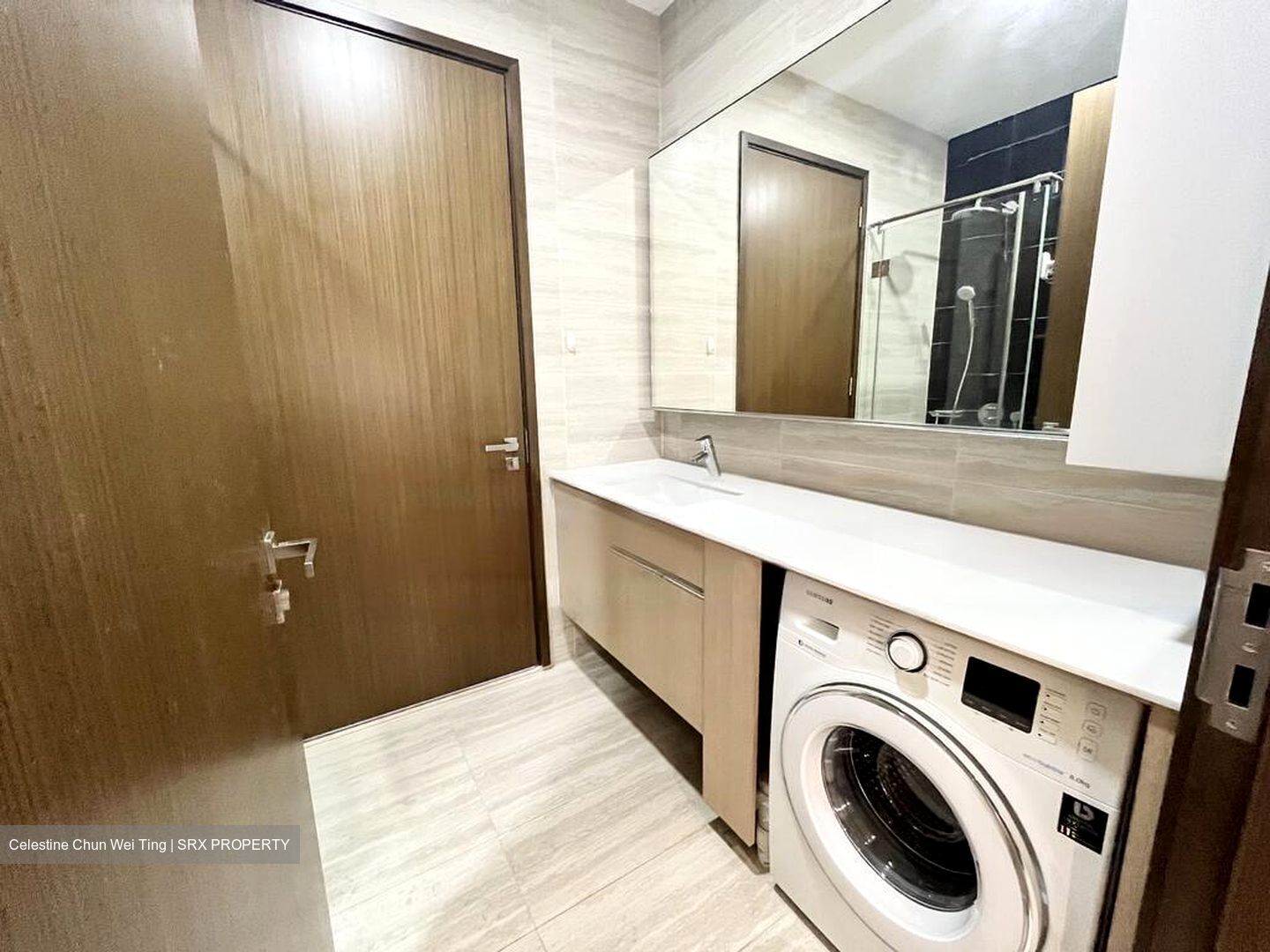 eCO (D16), Condominium #477574851